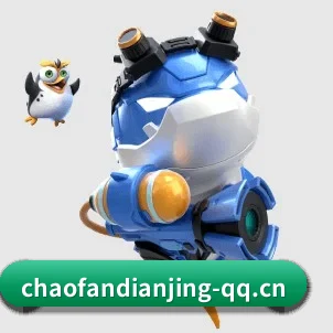 毫秒级赛况终端发布